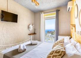 Hotel Ariadne 2
