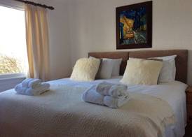 Ashbank Hotel 4