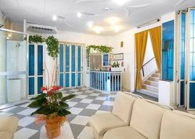 Hotel Walter 3