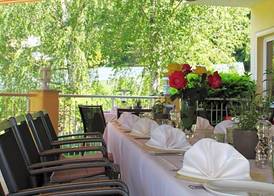 Hotel Rotwand 5