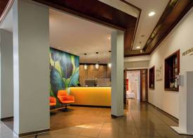 Albhotel Fortuna 3