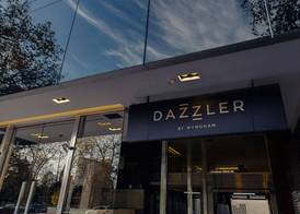 Dazzler by Wyndham La Plata 2