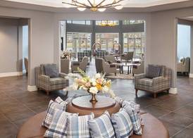 voco Saranac Lake NY - Waterfront by IHG 4