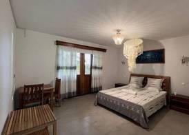 Nosy Bay View 3