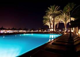 Royal Agadir 4