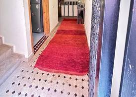 Riad Les Miroirs 2