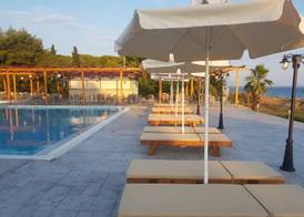 Ocean Hotel 2