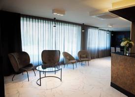 Hotel Avenida 2