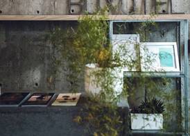 Boxotel Montreal 5