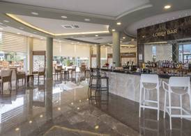 FORE RESORT & SPA 5