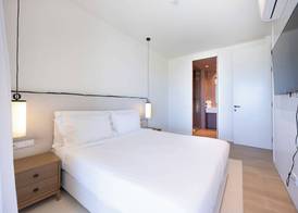 The Editory Residence Lagos 3