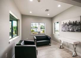 Americas Best Value Inn & Suites Northeast Houston Downtown I-610 3