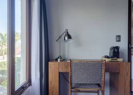 Maja Hotel Boutique 5