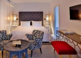 2Ciels Boutique Hôtel 4