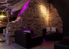 GINN Hotel Berlin Potsdam 3