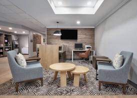 Candlewood Suites CONWAY by IHG 4