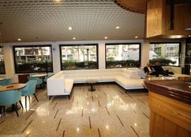 Hotel Domenichino 2