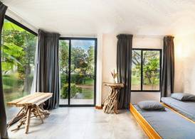 Bohemian Luxury Bungalows 4