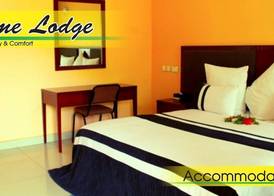 Prime Lodge 2