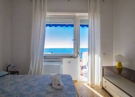 Casa Vacanze Maiori 2