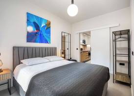 Plaka Clio Apartment by A&A Residences 3