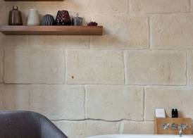 Boutique Hôtel des Remparts & Spa 5