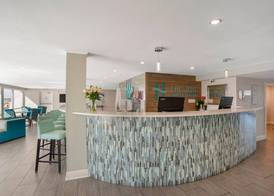 Inn on Destin Harbor, an Ascend Collection Hotel 2