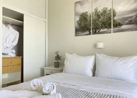 Villa Clelia 4