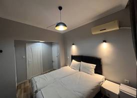 Asparagus HOTEL & SUITES OLD CITY 4