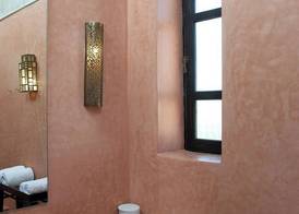 Hapimag Resort Marrakesh 5