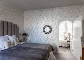 Molenmeers Boutique Guesthouses 5