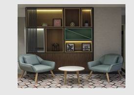 Holiday Inn ISTANBUL - OLD CITY by IHG 2