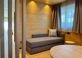 Hotel Damelis - Adults Only 4