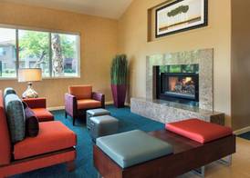 Residence Inn Palm Desert 2