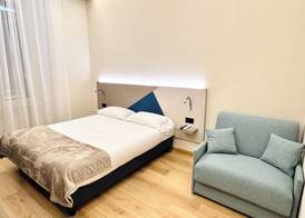 HoneyComb GuestHouse 5
