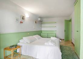 S è - Beach Rooms LE 2