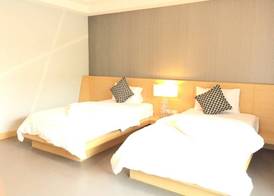The Capuchin Hotel Krabi, Ao Nang Beach 4