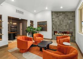 Arka Motel 2
