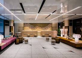 Keio Prelia Hotel Kyoto Karasuma-Gojo 4