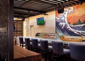 St Kitts Marriott Beach Resort, Casino & Spa 2
