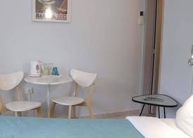 Hotel Alexandra Sitges 5