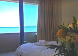 Filoxenia Beach 3