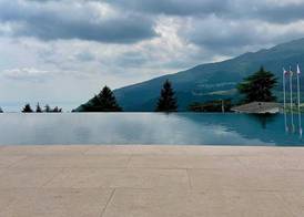 Parc Hotel San Pietro 5