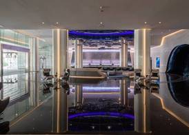 Grande Centre Point Space Pattaya 2