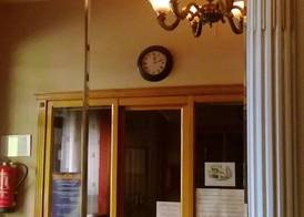 Hostal Granada 2