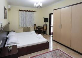 Opus Hotel 5