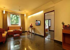 Peppervine Hotel 5
