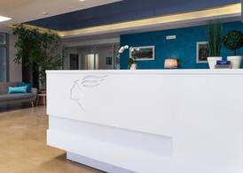 Hotel Perseus Budva 4