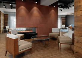 Courtyard by Marriott Charleston Summerville 3