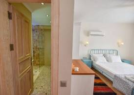 Kaya Amari Hotel 2